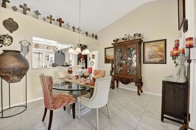 218 Desert Falls Drive E, Palm Desert, CA 92211