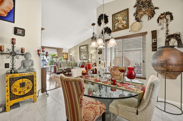 218 Desert Falls Drive E, Palm Desert, CA 92211