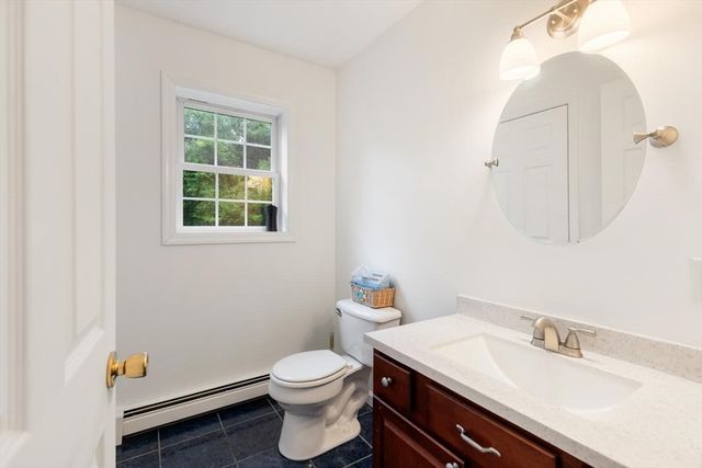 1 C Pigeon Hill Ct C, Rockport, MA 01966