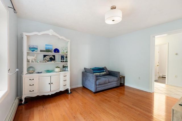 1 C Pigeon Hill Ct C, Rockport, MA 01966