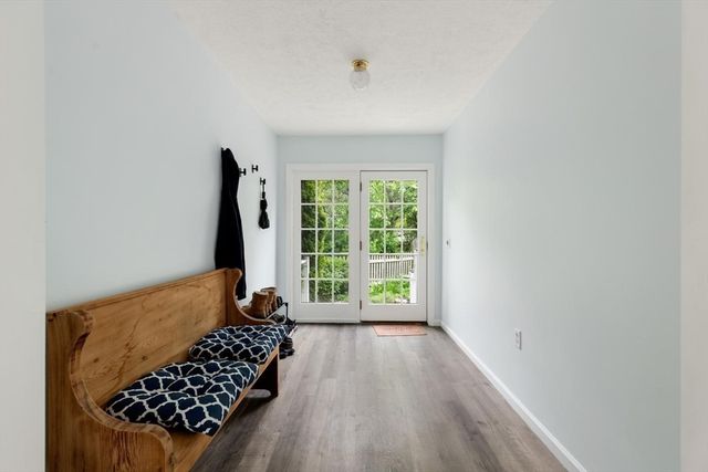 1 C Pigeon Hill Ct C, Rockport, MA 01966