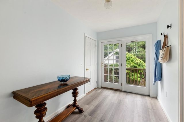 1 C Pigeon Hill Ct C, Rockport, MA 01966
