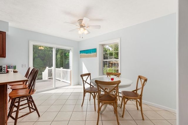 1 C Pigeon Hill Ct C, Rockport, MA 01966