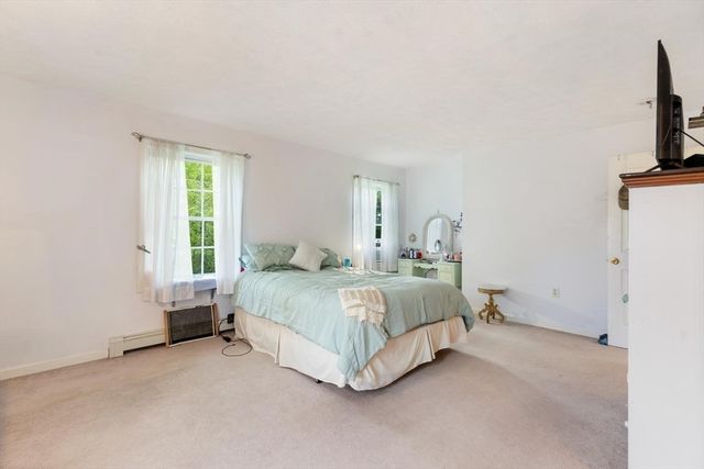 1 C Pigeon Hill Ct C, Rockport, MA 01966