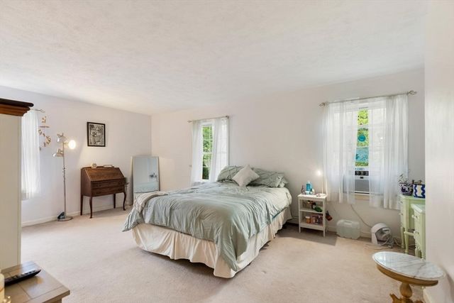 1 C Pigeon Hill Ct C, Rockport, MA 01966
