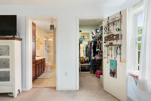 1 C Pigeon Hill Ct C, Rockport, MA 01966