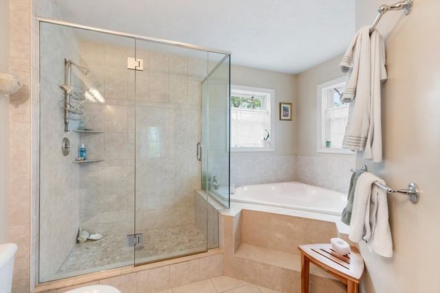 1 C Pigeon Hill Ct C, Rockport, MA 01966