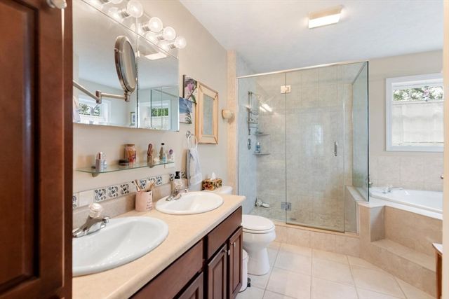1 C Pigeon Hill Ct C, Rockport, MA 01966