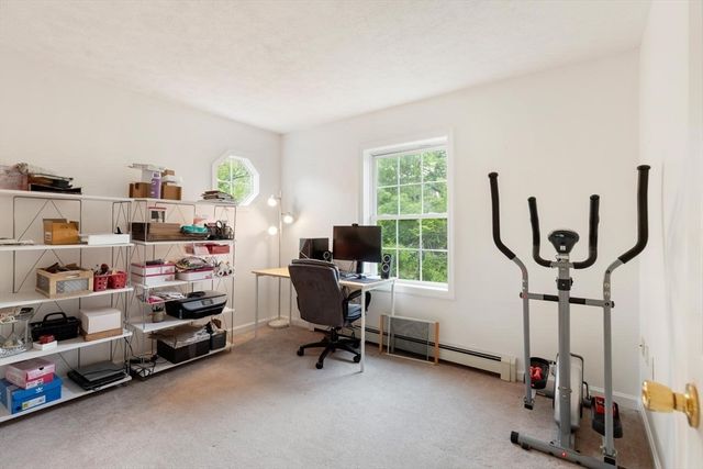 1 C Pigeon Hill Ct C, Rockport, MA 01966