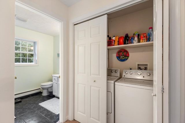 1 C Pigeon Hill Ct C, Rockport, MA 01966