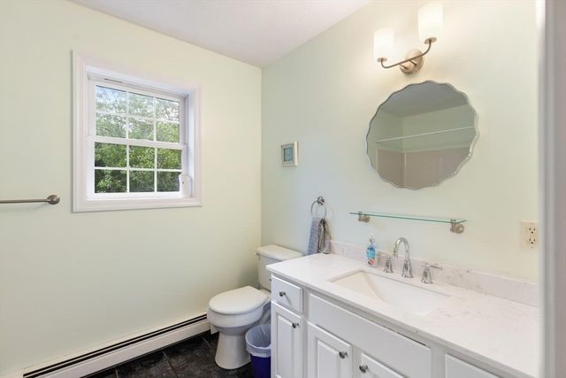 1 C Pigeon Hill Ct C, Rockport, MA 01966