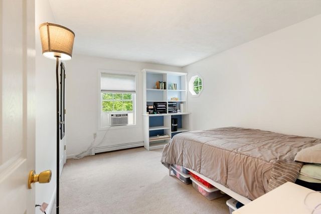 1 C Pigeon Hill Ct C, Rockport, MA 01966