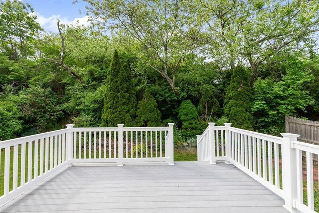 1 C Pigeon Hill Ct C, Rockport, MA 01966