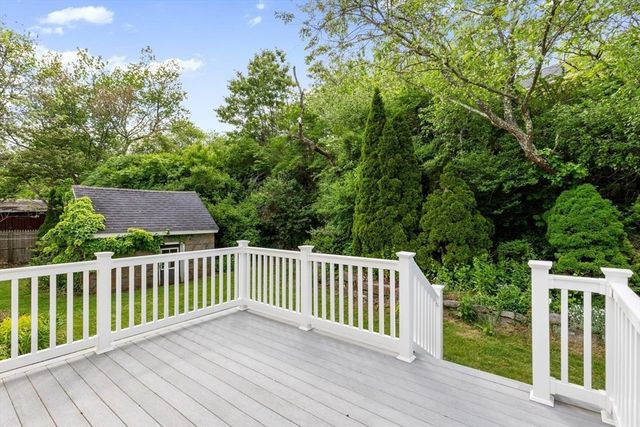 1 C Pigeon Hill Ct C, Rockport, MA 01966