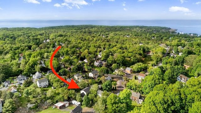 1 C Pigeon Hill Ct C, Rockport, MA 01966