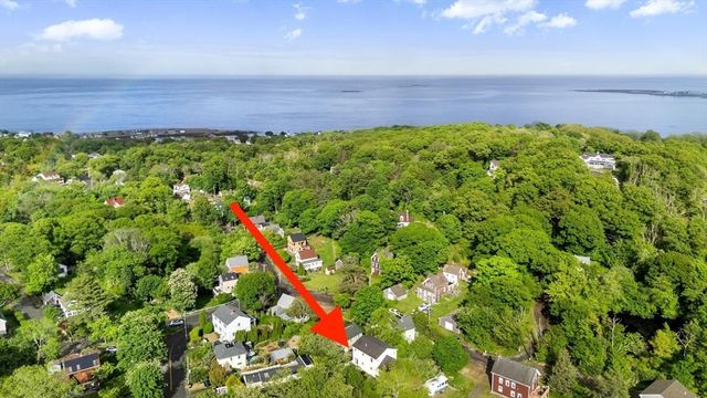 1 C Pigeon Hill Ct C, Rockport, MA 01966