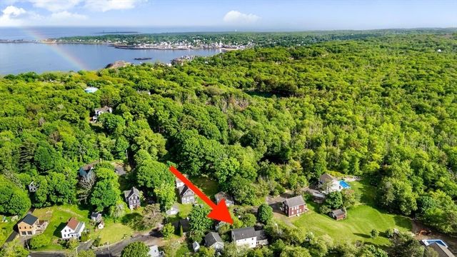 1 C Pigeon Hill Ct C, Rockport, MA 01966