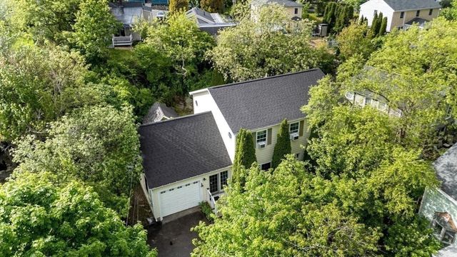 1 C Pigeon Hill Ct C, Rockport, MA 01966