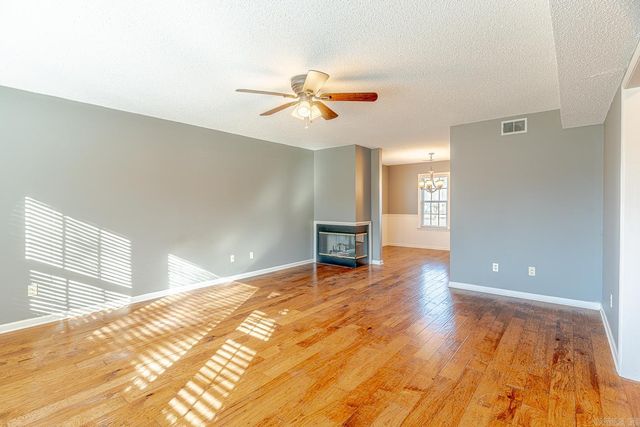 2000 Fox Meadow Lane, Jonesboro, AR 72404