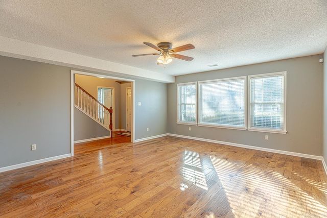 2000 Fox Meadow Lane, Jonesboro, AR 72404