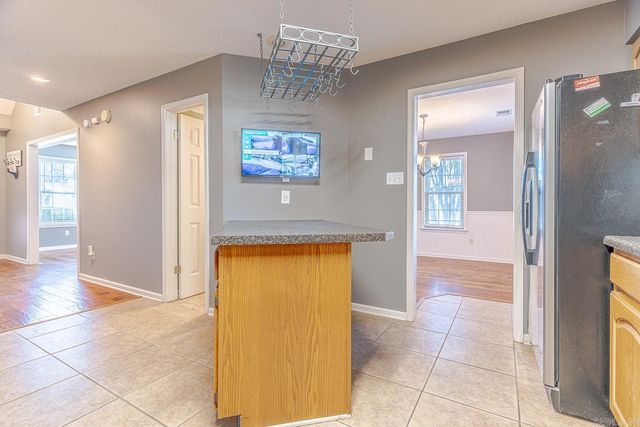 2000 Fox Meadow Lane, Jonesboro, AR 72404