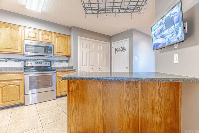 2000 Fox Meadow Lane, Jonesboro, AR 72404