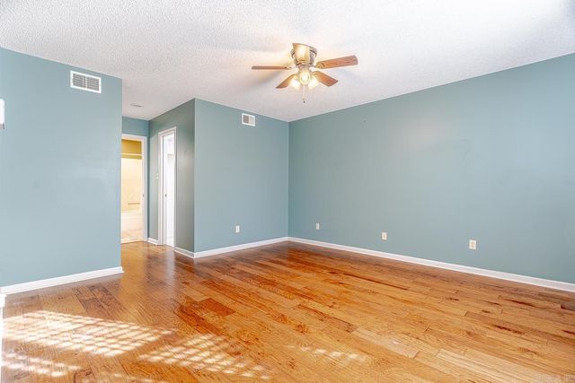 2000 Fox Meadow Lane, Jonesboro, AR 72404