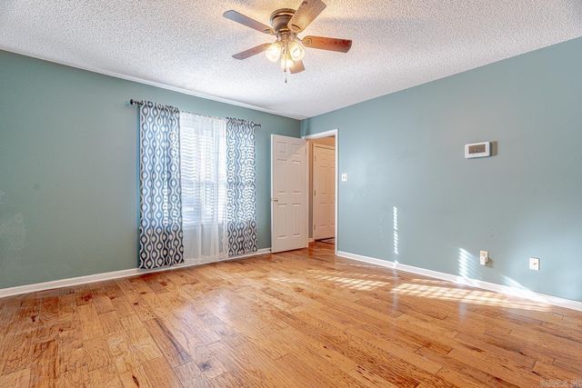 2000 Fox Meadow Lane, Jonesboro, AR 72404