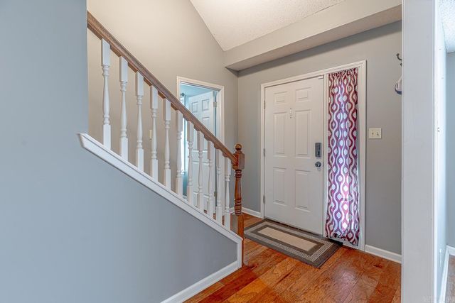 2000 Fox Meadow Lane, Jonesboro, AR 72404