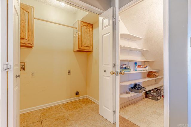 2000 Fox Meadow Lane, Jonesboro, AR 72404