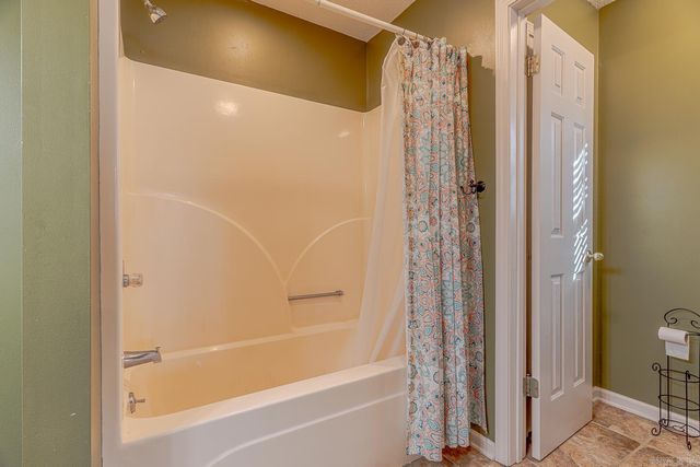 2000 Fox Meadow Lane, Jonesboro, AR 72404