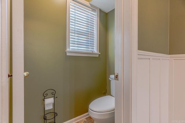 2000 Fox Meadow Lane, Jonesboro, AR 72404