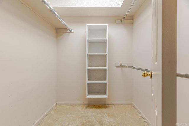 2000 Fox Meadow Lane, Jonesboro, AR 72404