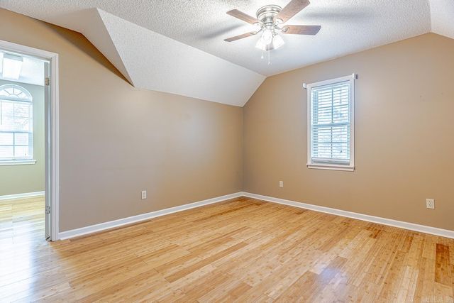 2000 Fox Meadow Lane, Jonesboro, AR 72404