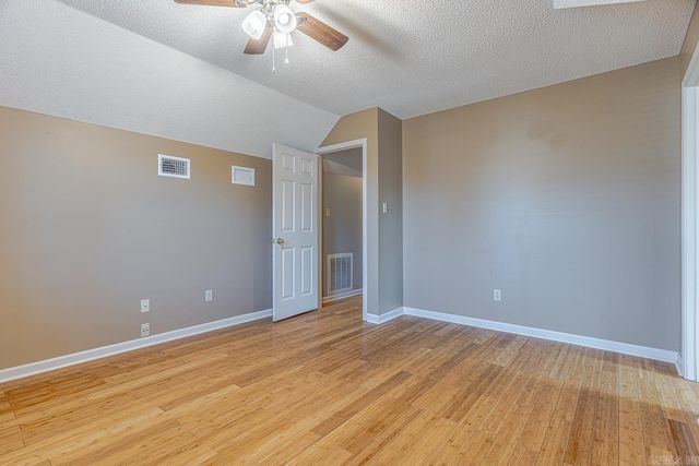 2000 Fox Meadow Lane, Jonesboro, AR 72404