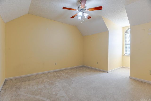 2000 Fox Meadow Lane, Jonesboro, AR 72404