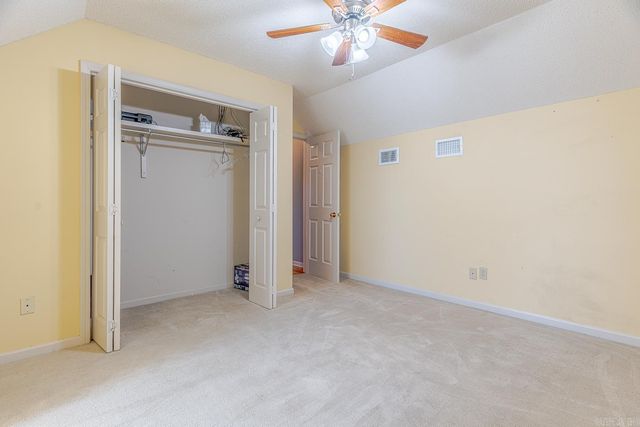 2000 Fox Meadow Lane, Jonesboro, AR 72404