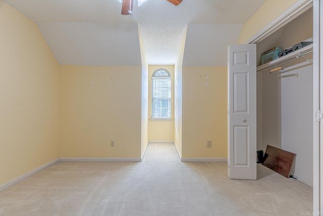 2000 Fox Meadow Lane, Jonesboro, AR 72404