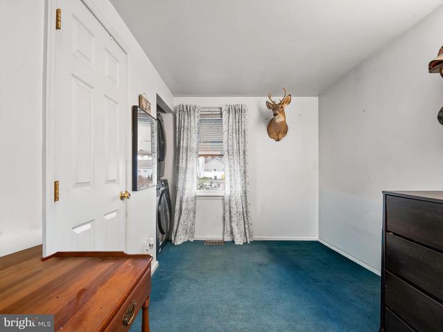 102 QUEEN ANNE RD, Glen Burnie, MD 21060