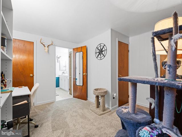 102 QUEEN ANNE RD, Glen Burnie, MD 21060