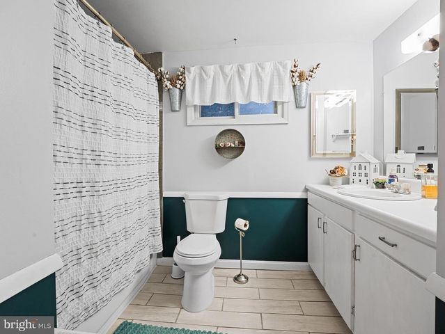 102 QUEEN ANNE RD, Glen Burnie, MD 21060