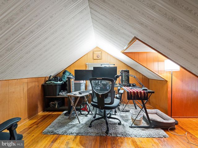 102 QUEEN ANNE RD, Glen Burnie, MD 21060