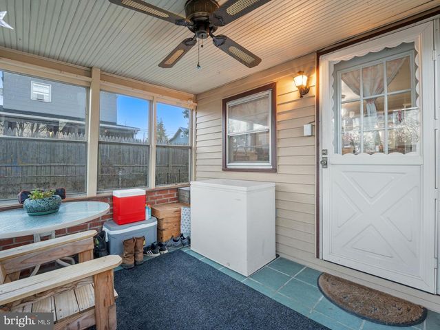 102 QUEEN ANNE RD, Glen Burnie, MD 21060