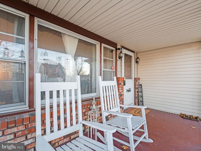 102 QUEEN ANNE RD, Glen Burnie, MD 21060