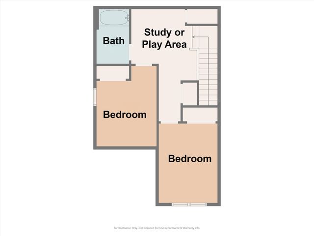 607 N FOURTH ST 100, Columbia, MO 65201