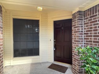 15631 Pilgrim Hall Drive, Friendswood, TX 77546
