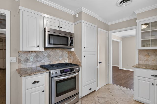622 Cumberland Drive, Shreveport, LA 71106