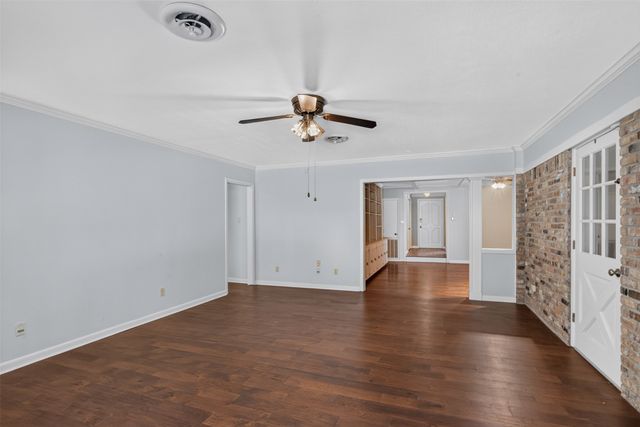 622 Cumberland Drive, Shreveport, LA 71106