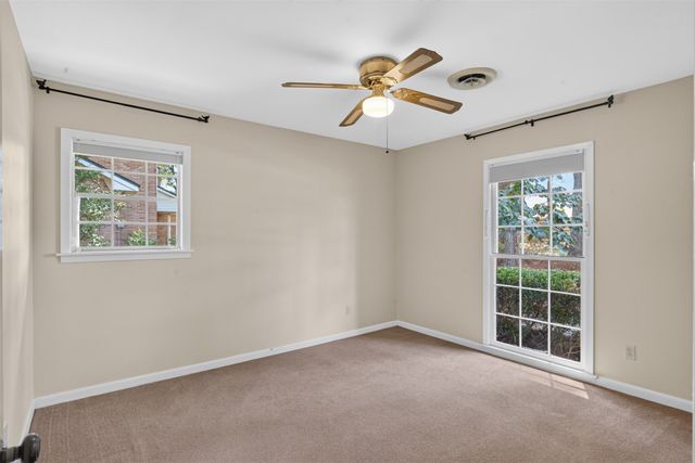 622 Cumberland Drive, Shreveport, LA 71106