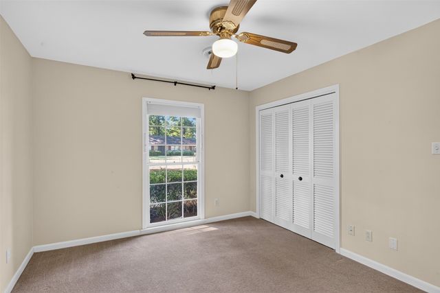 622 Cumberland Drive, Shreveport, LA 71106